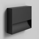 Mori Radiance Wall Lamp