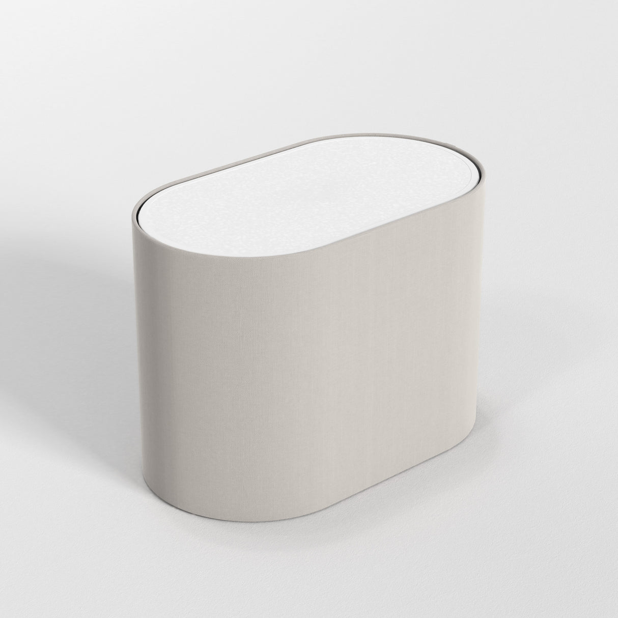 Putty Stadium 220 Shade
