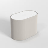 Putty Stadium 220 Shade