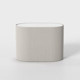 Putty Stadium 220 Shade
