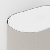 Putty Stadium 220 Shade