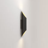Zen Echoes: Phase of Tranquility