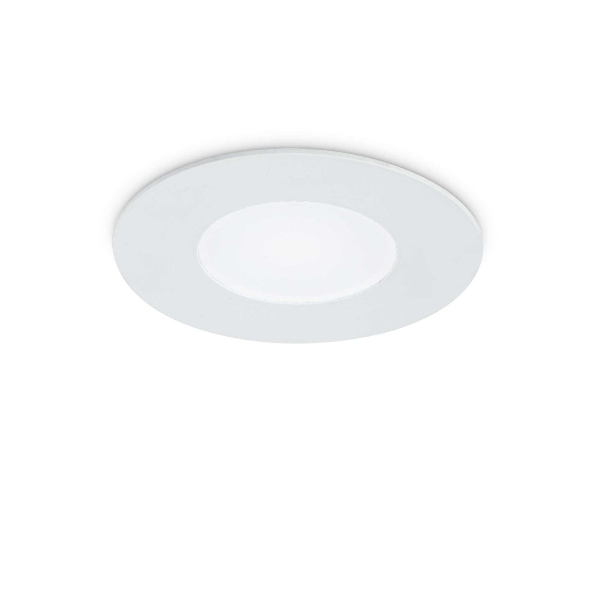 Ambient Glow Recessed Light 3000K White