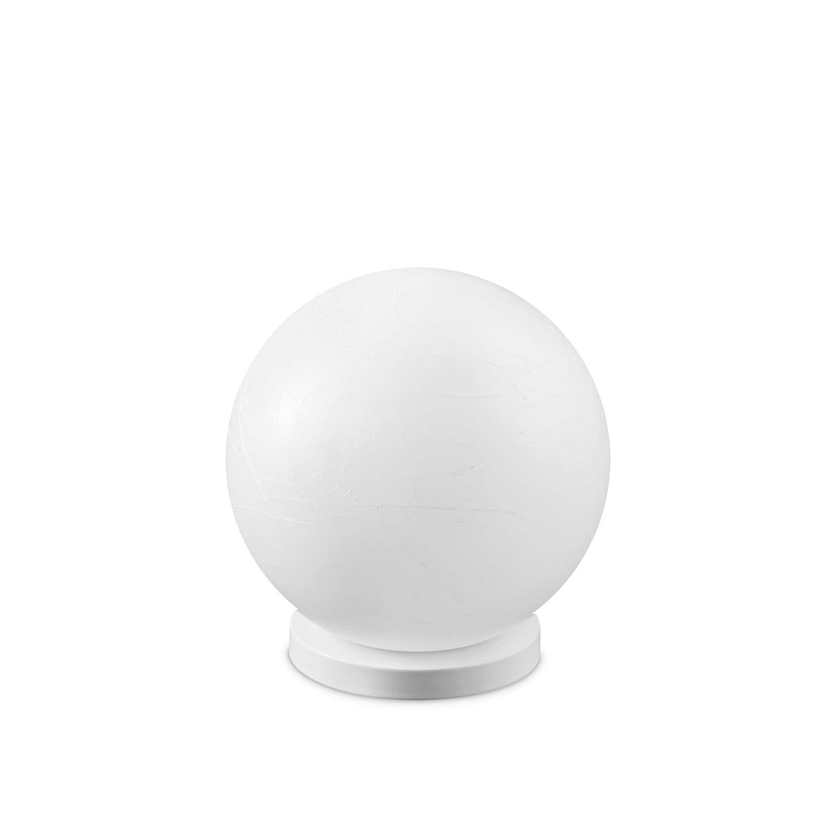 CARTA Single-Bulb Pendant Light D30