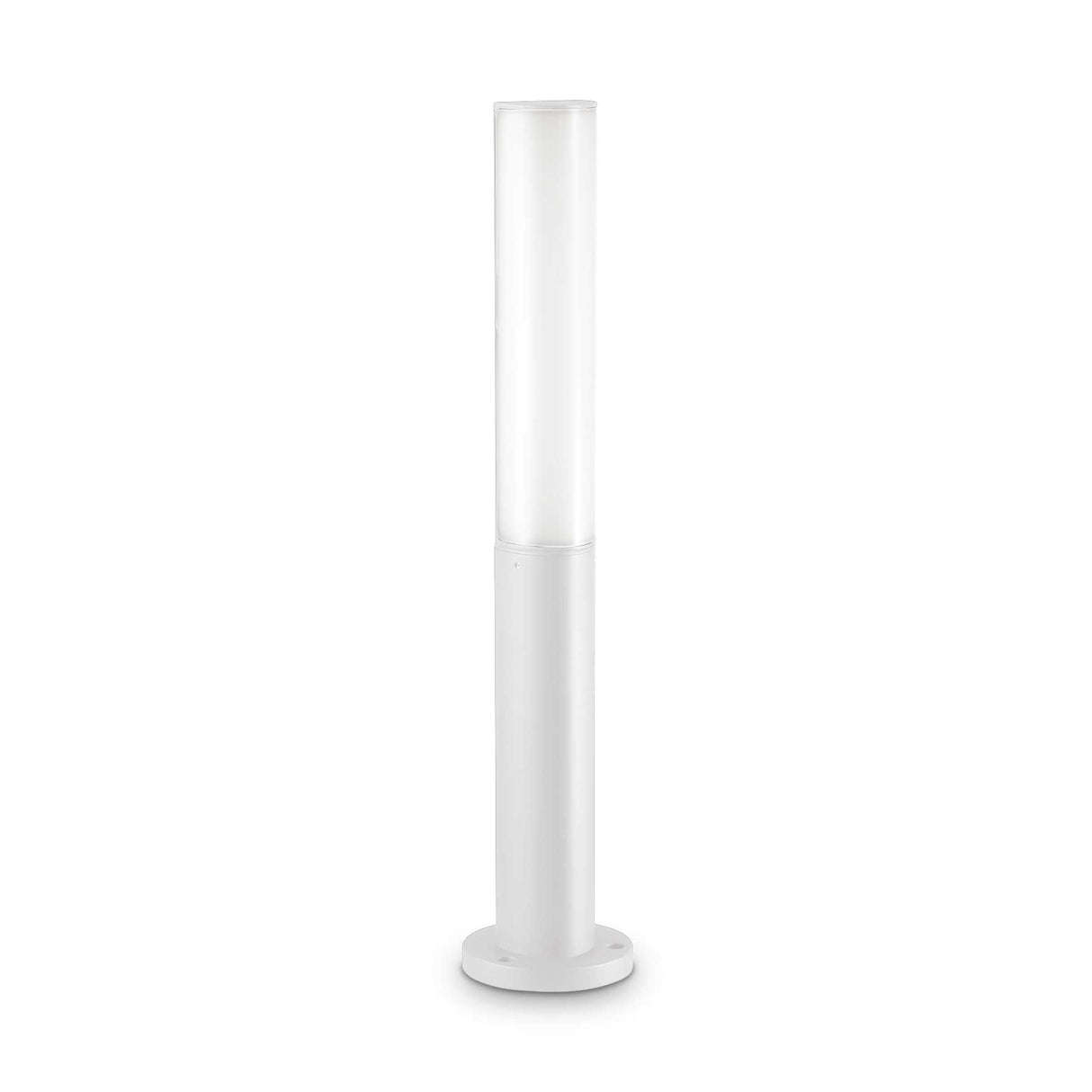 Etere Radiance White 3000K Lamp