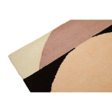 Bosie Milana Geometric Rug