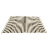 Bosie Madras Cotton Rug
