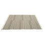 Bosie Madras Cotton Rug