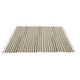 Bosie Madras Cotton Rug