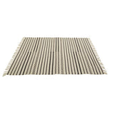 Bosie Madras Cotton Rug
