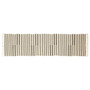 Bosie Madras Cotton Runner