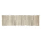 Bosie Madras Cotton Runner