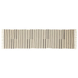 Bosie Madras Cotton Runner