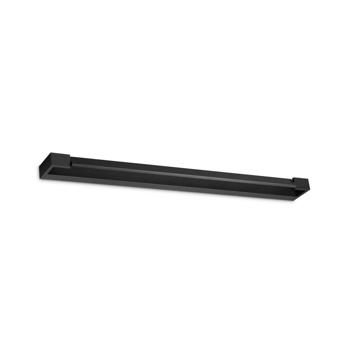 Equilibrium Wall Sconce D90 Noir