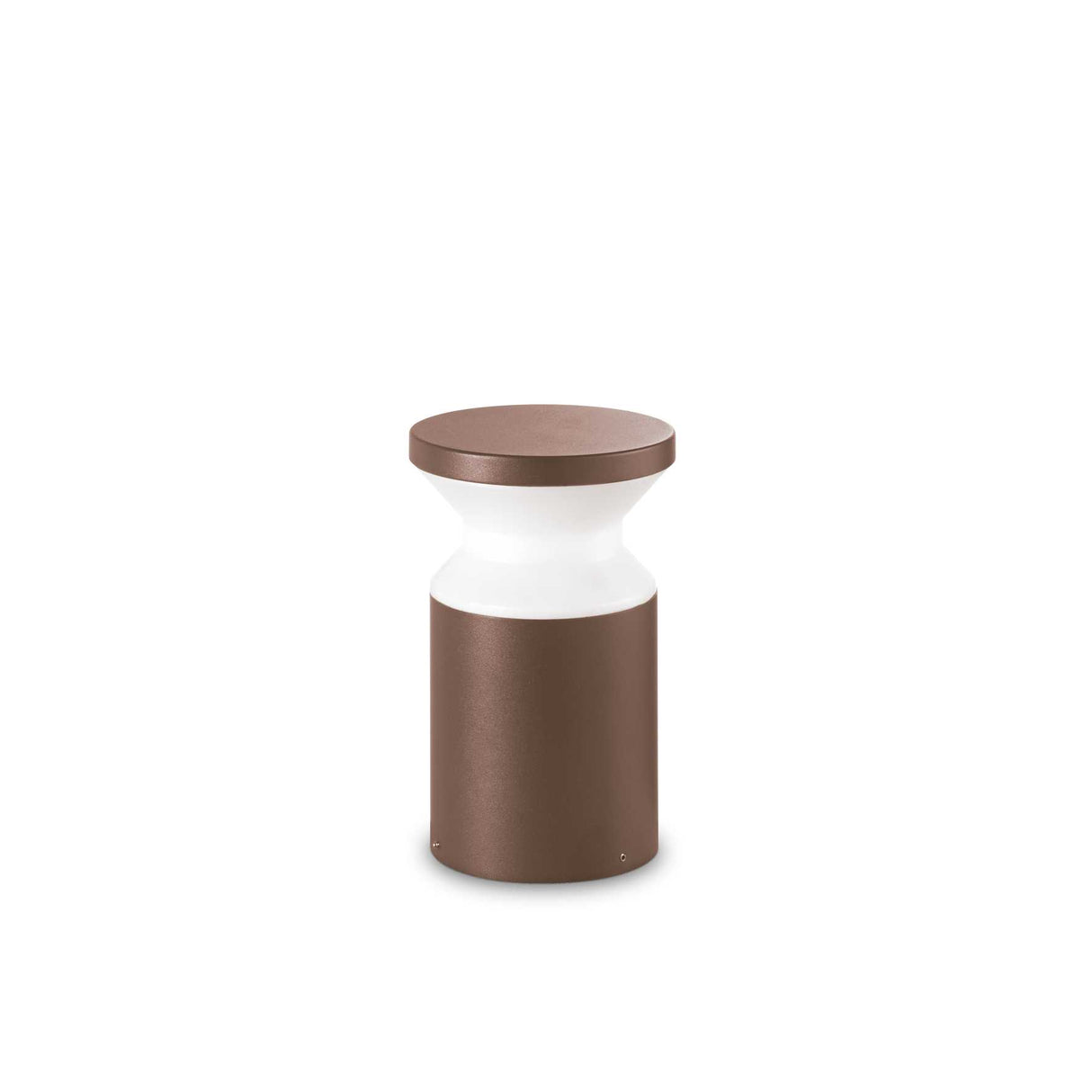 TORRE Coffee H22 Single-Bulb Lamp