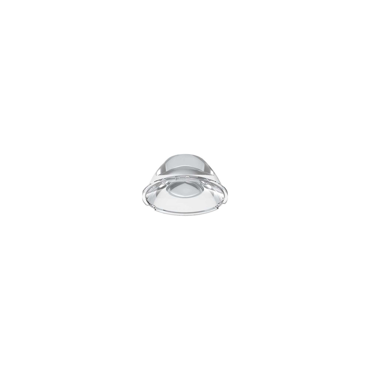 ZEUS 20° LED Lens 13W