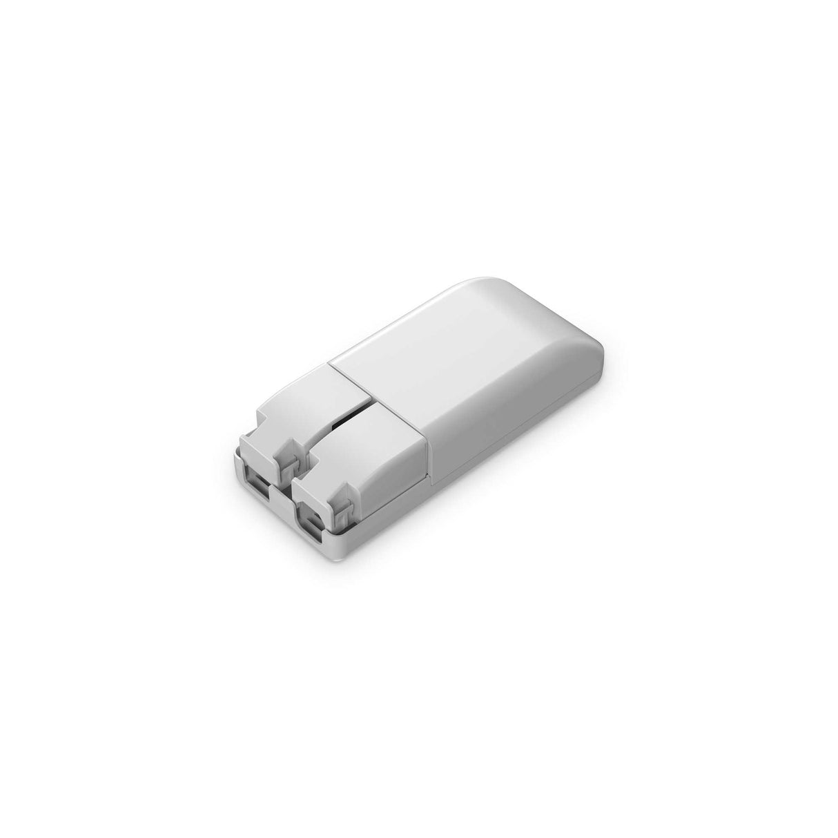 ZEUS 13W DALI/PUSH LED DRIVER 350 mA