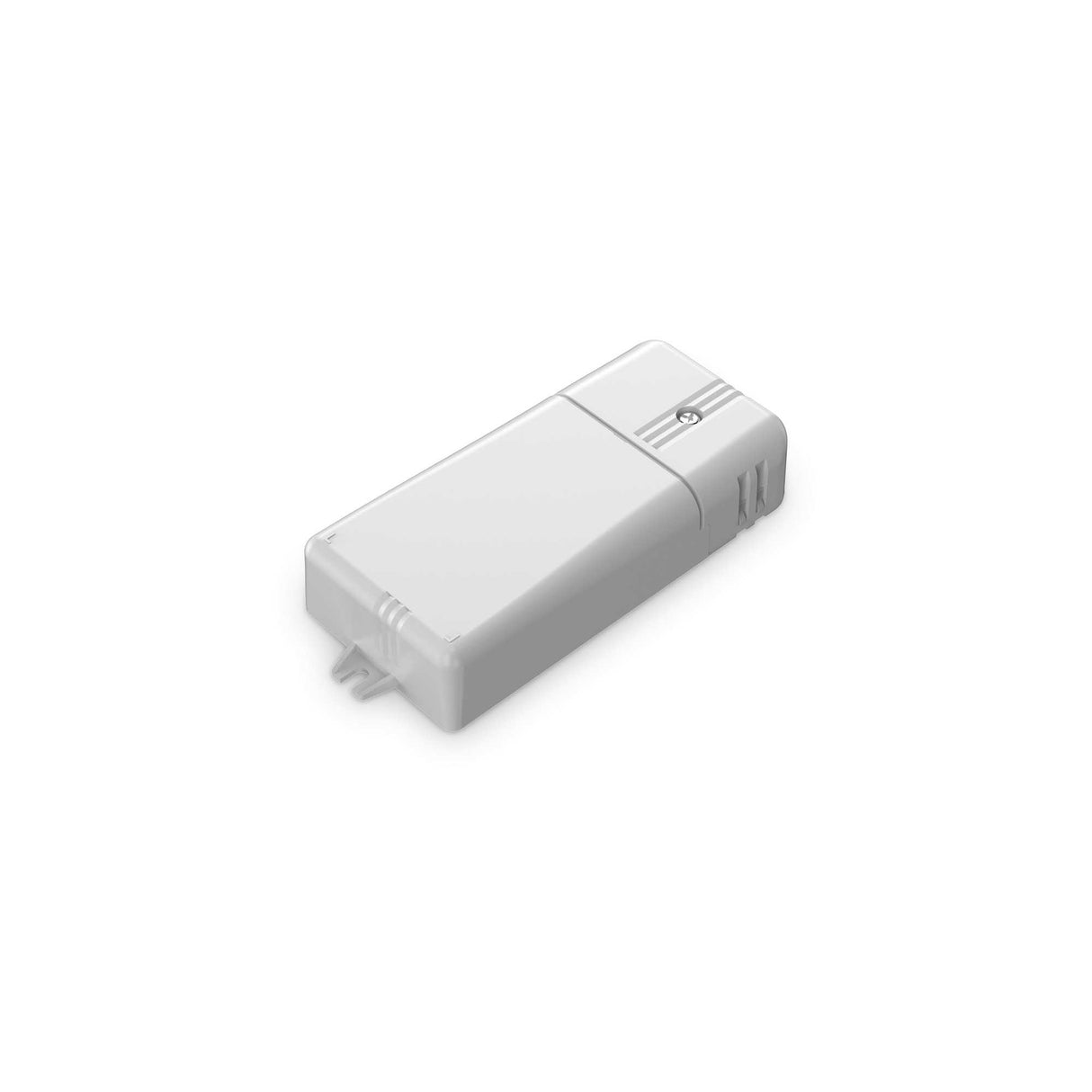ZEUS 20W 500mA 1-10V/PUSH LED Driver