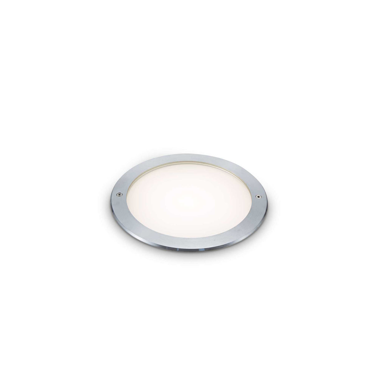 TAURUS Circular Wide Lamp D10