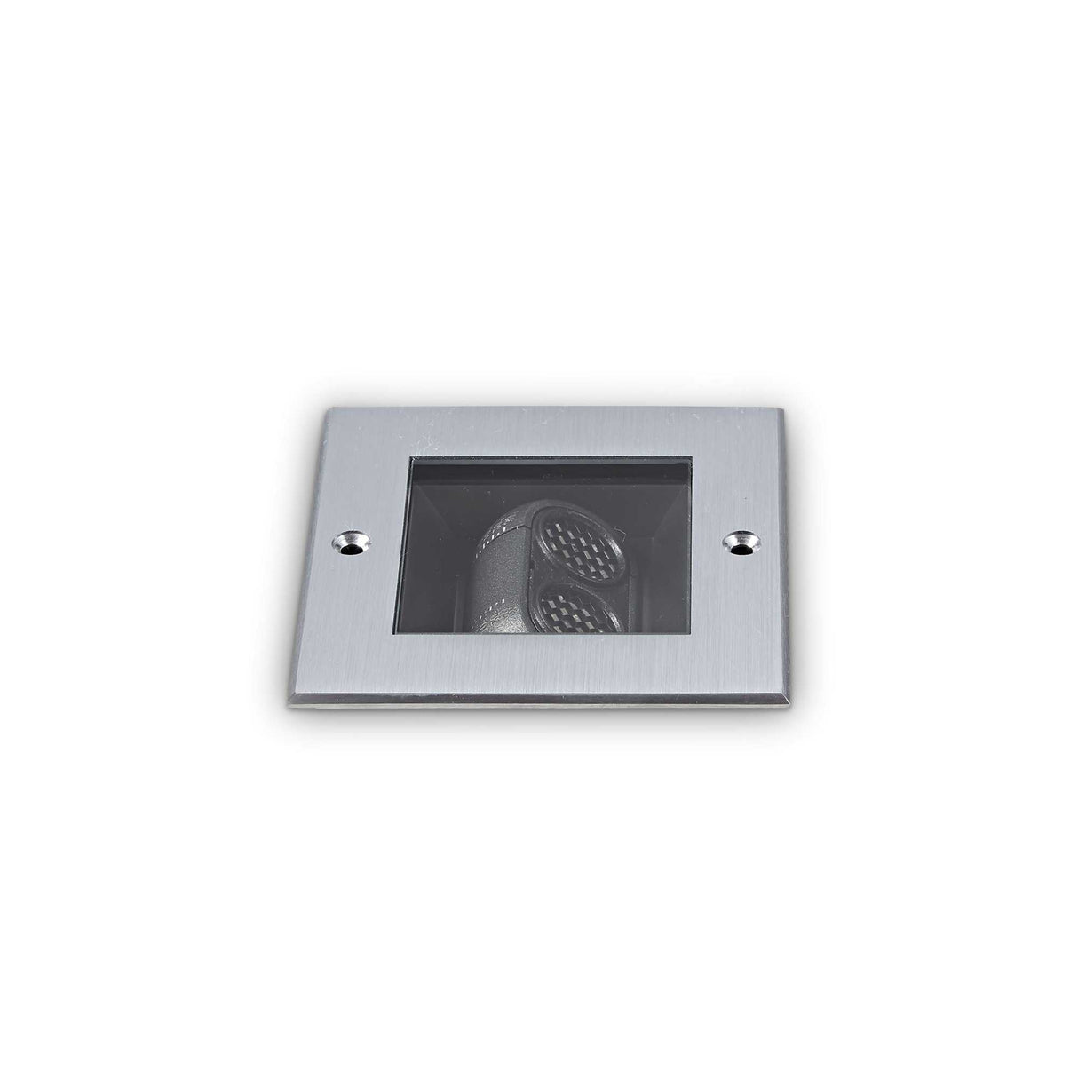 Elegant Taurus Lamp D13 Statement Square