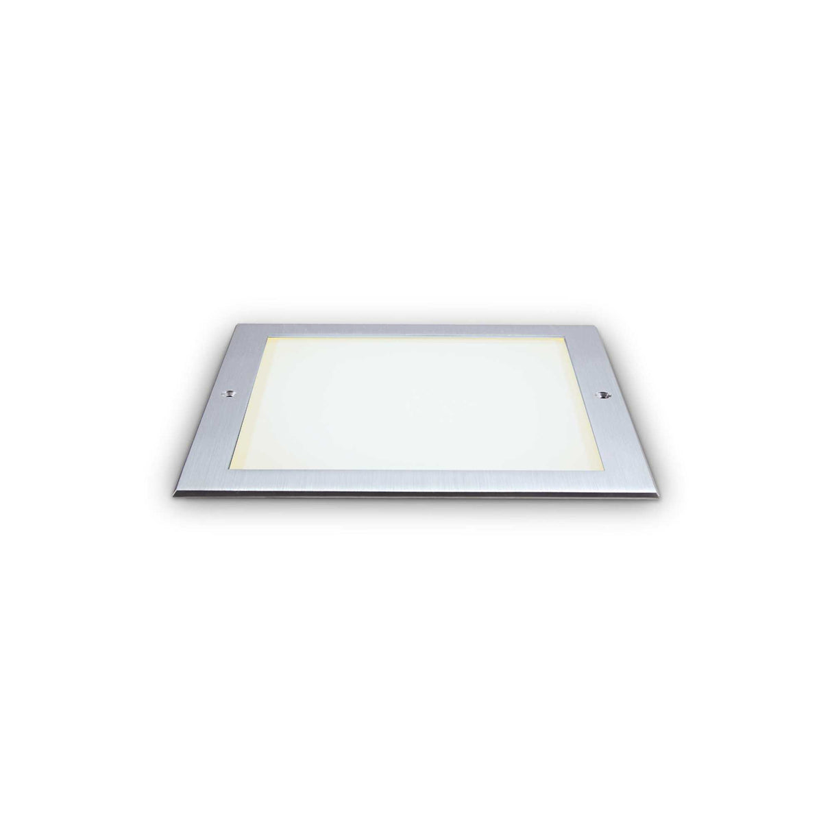 Taurus Lamp D13 Broad Square Design