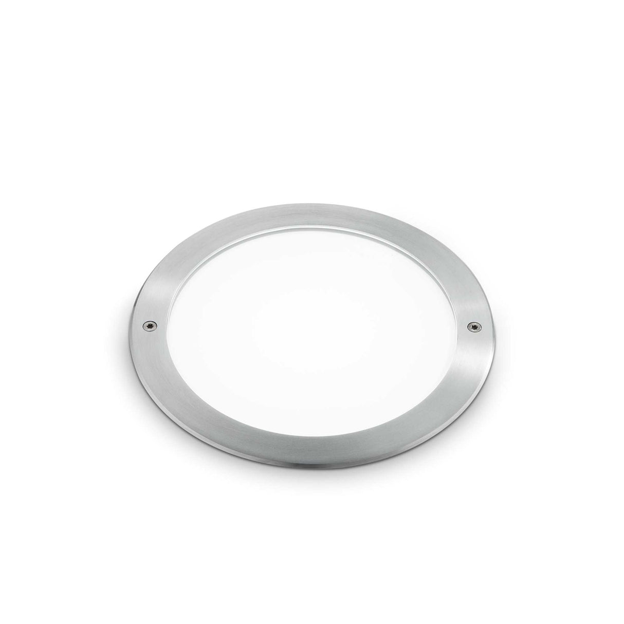 TAURUS Illuminated Globe - Wide Round Design