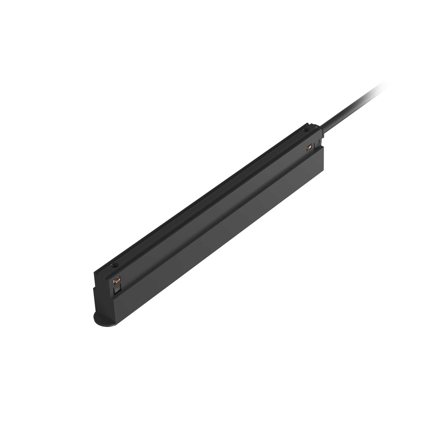 150W 48V DC EGO Magnetic Driver On/Off Switch - Black