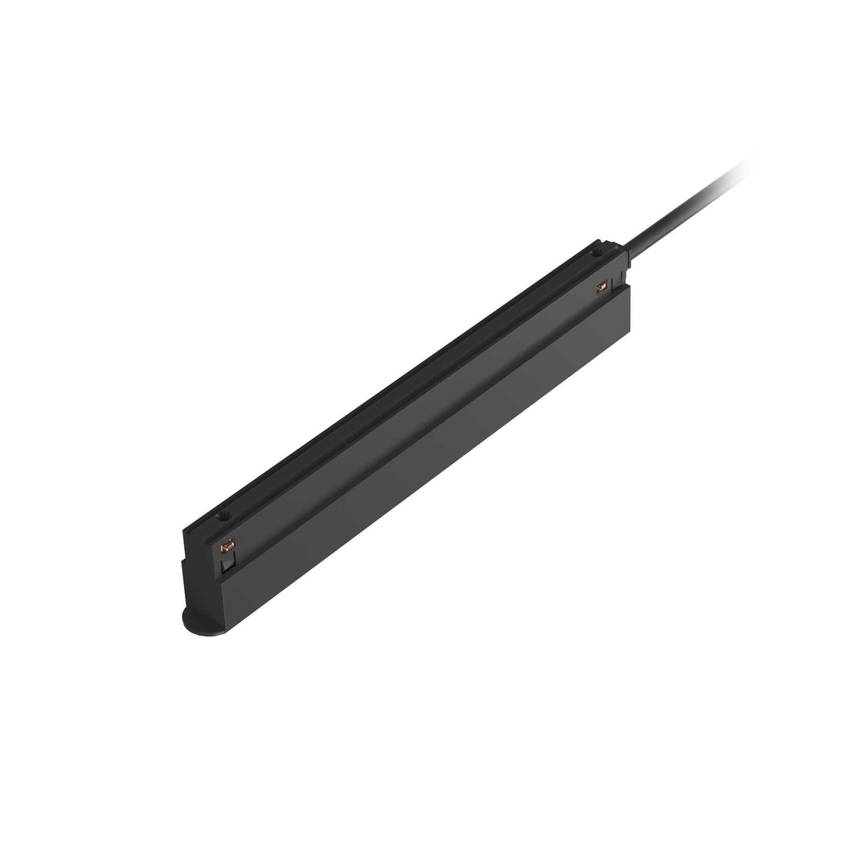 EGO 250W 48V DC Black Magnetic Switch Driver