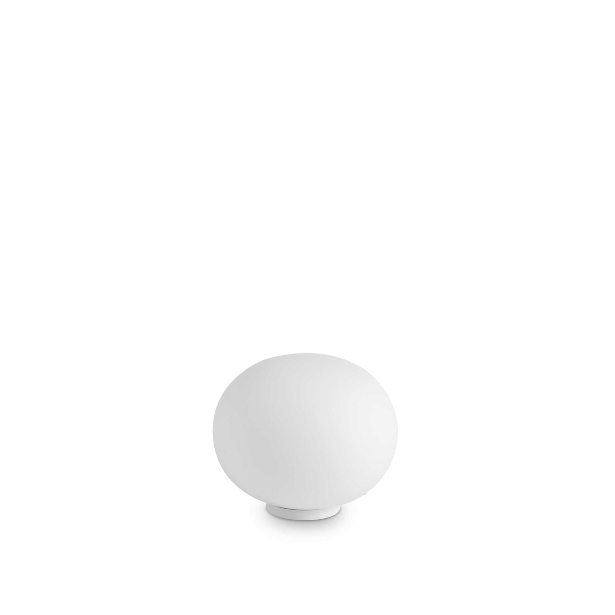 Colorful Delight Table Lamp with Single Bulb D30