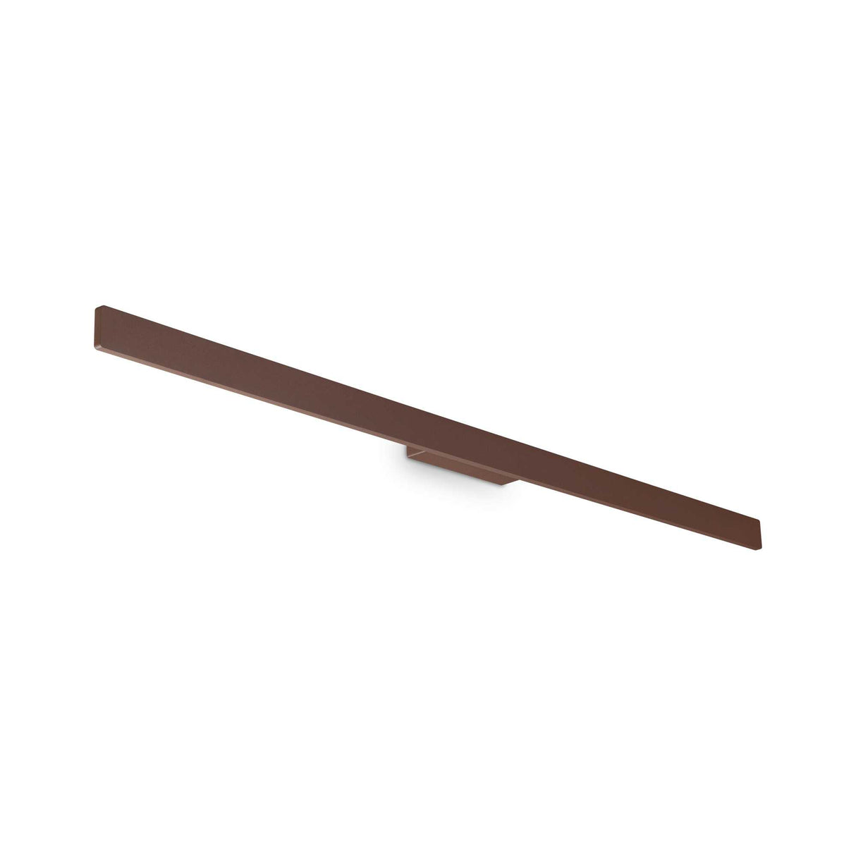 LINEA D144 Coffee Shade Wall Sconce