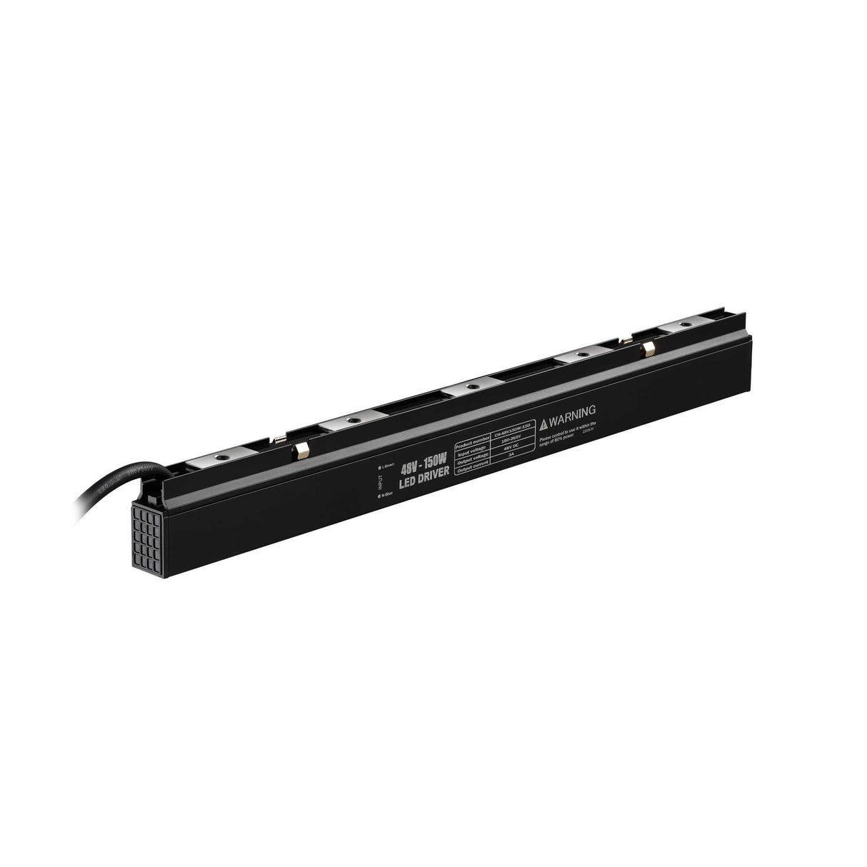 Linear Stick Power Adapter