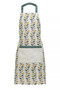 Fern Apron