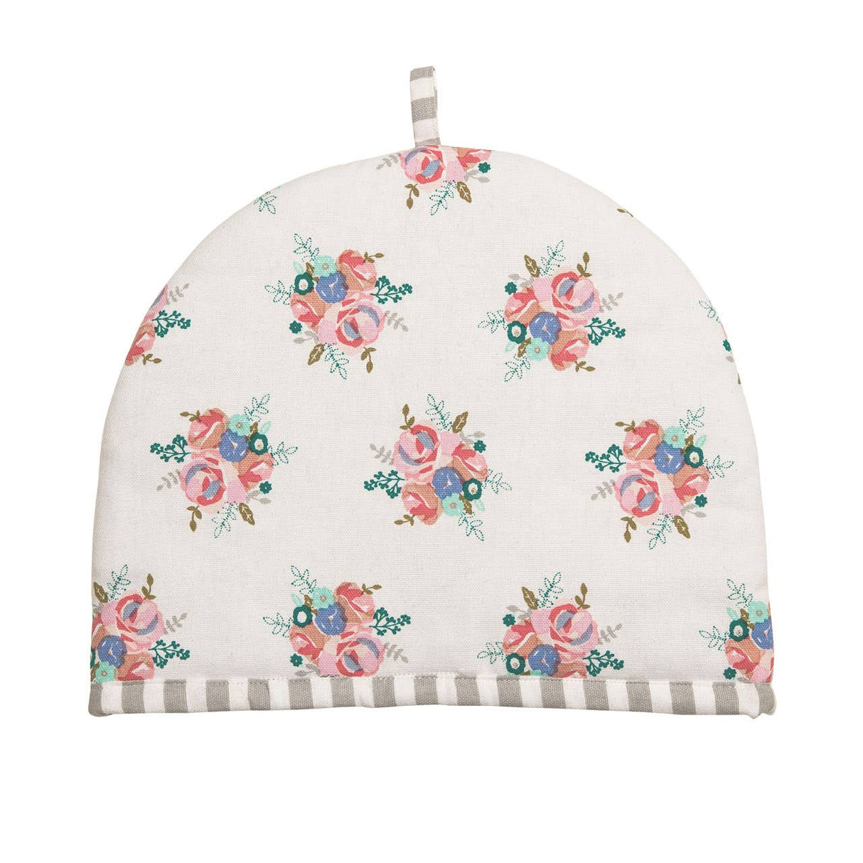 Amelie Tea Cosy