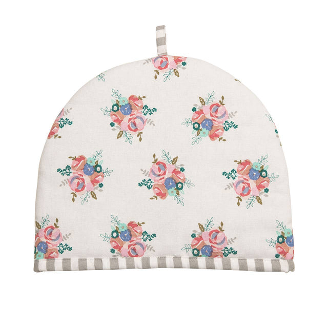 Amelie Tea Cosy