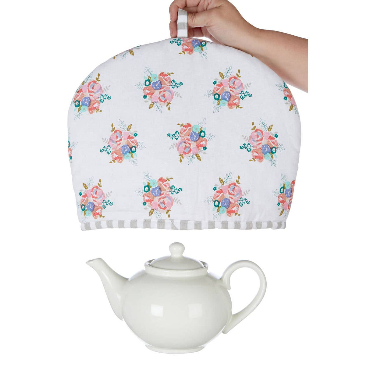 Amelie Tea Cosy