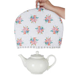Amelie Tea Cosy