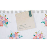 Amelie Tea Cosy