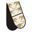 Majesty Double Oven Glove