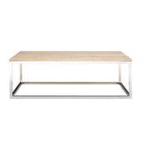 Hampstead Coffee Table