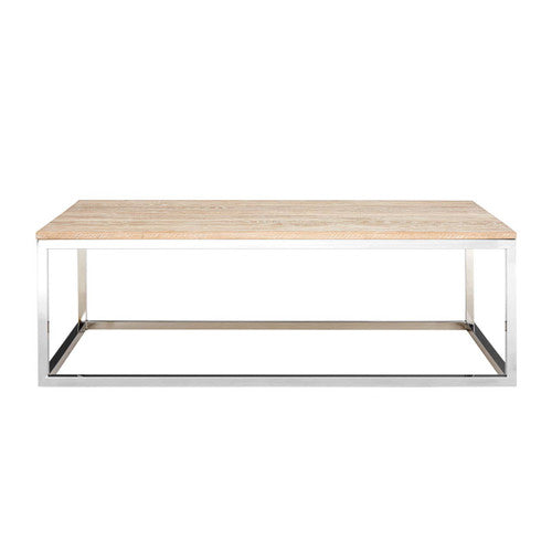Hampstead Coffee Table