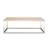 Hampstead Coffee Table