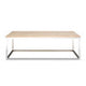 Hampstead Coffee Table