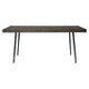 Mason Dining Table