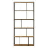 Mason Shelf Unit