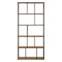 Mason Shelf Unit