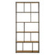 Mason Shelf Unit