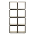 Compo Shelf Unit