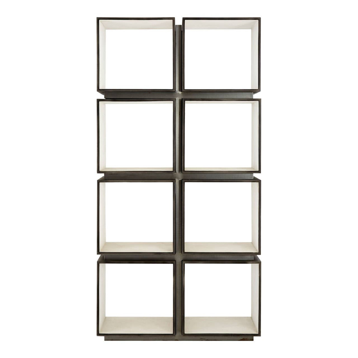 Compo Shelf Unit