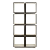 Compo Shelf Unit