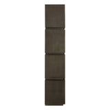 Compo Shelf Unit